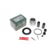 Ремкомплект супорта переднього FRENKIT 248904 для Opel Astra 1991-1998 (d=48mm) (+поршень)