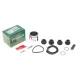 Ремкомплект супорта (переднього) Citroen ZX/Saxo 93-03/Peugeot 106/205 86-94 (d=48mm) (+ поршень)