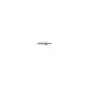 Ремкомплект супорта (переднього) Citroen ZX/Saxo 93-03/Peugeot 106/205 86-94 (d=48mm) (+ поршень)