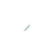 Ремкомплект супорта (переднього) Citroen ZX/Saxo 93-03/Peugeot 106/205 86-94 (d=48mm) (+ поршень)