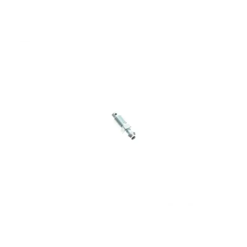 Ремкомплект супорта (переднього) Citroen ZX/Saxo 93-03/Peugeot 106/205 86-94 (d=48mm) (+ поршень)