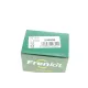 Ремкомплект супорта (переднього) Citroen ZX/Saxo 93-03/Peugeot 106/205 86-94 (d=48mm) (+ поршень)