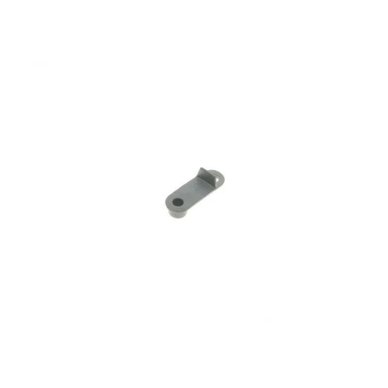 Ремкомплект супорта (переднього) Citroen ZX/Saxo 93-03/Peugeot 106/205 86-94 (d=48mm) (+ поршень)