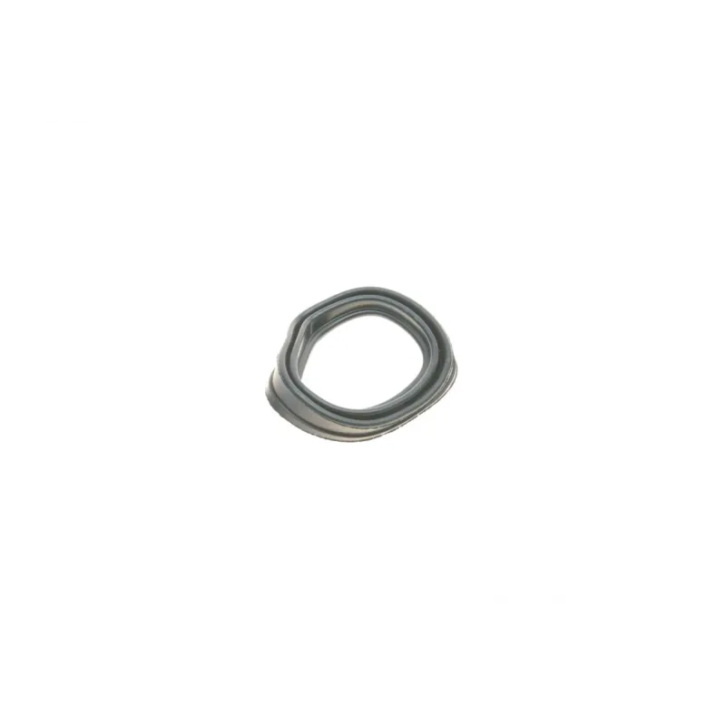 Ремкомплект супорта (переднього) Citroen ZX/Saxo 93-03/Peugeot 106/205 86-94 (d=48mm) (+ поршень)