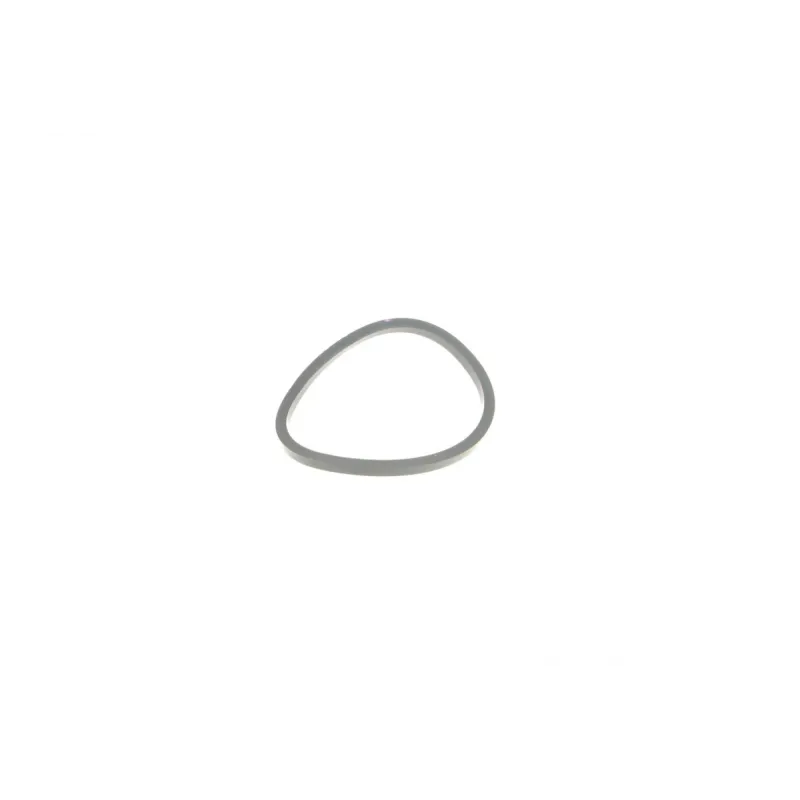Ремкомплект супорта (переднього) Citroen ZX/Saxo 93-03/Peugeot 106/205 86-94 (d=48mm) (+ поршень)