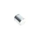 Ремкомплект супорта (переднього) Citroen ZX/Saxo 93-03/Peugeot 106/205 86-94 (d=48mm) (+ поршень)