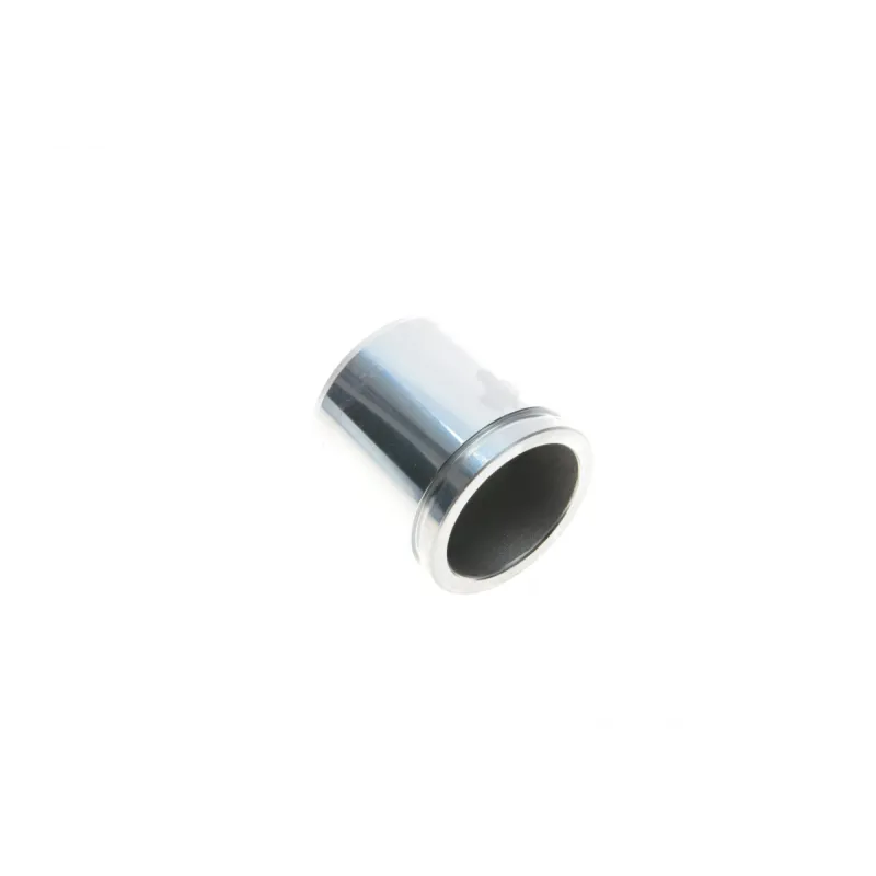 Ремкомплект супорта (переднього) Citroen ZX/Saxo 93-03/Peugeot 106/205 86-94 (d=48mm) (+ поршень)
