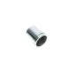 Ремкомплект супорта (переднього) Citroen ZX/Saxo 93-03/Peugeot 106/205 86-94 (d=48mm) (+ поршень)