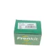 Ремкомплект супорта переднього FRENKIT 248907 для Fiat Tipo, Lancia Dedra, Alfa Romeo 155, діаметр 48 мм