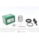 Ремкомплект супорта (переднього) VW Passat -80 (d=48mm) (+поршень) (Lucas)