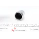 Ремкомплект супорта (переднього) VW Passat -80 (d=48mm) (+поршень) (Lucas)