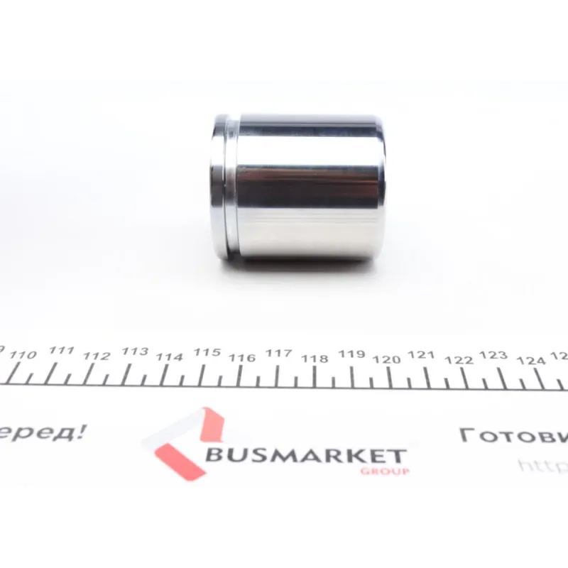 Ремкомплект супорта (переднього) VW Passat -80 (d=48mm) (+поршень) (Lucas)
