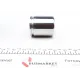 Ремкомплект супорта (переднього) VW Passat -80 (d=48mm) (+поршень) (Lucas)