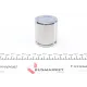 Ремкомплект супорта (переднього) VW Passat -80 (d=48mm) (+поршень) (Lucas)
