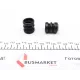 Ремкомплект супорта (переднього) VW Passat -80 (d=48mm) (+поршень) (Lucas)