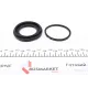 Ремкомплект супорта (переднього) VW Passat -80 (d=48mm) (+поршень) (Lucas)