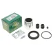 Ремкомплект переднього супорта FRENKIT 248910 для Peugeot 405 II (4B) 1992-1995, Suzuki Vitara 1987-1998 (d=48мм)