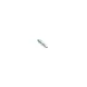 Ремкомплект переднього супорта FRENKIT 248910 для Peugeot 405 II (4B) 1992-1995, Suzuki Vitara 1987-1998 (d=48мм)