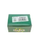 Ремкомплект переднього супорта FRENKIT 248910 для Peugeot 405 II (4B) 1992-1995, Suzuki Vitara 1987-1998 (d=48мм)