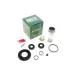 Ремкомплект супорта переднього FRENKIT 248912 (d=48mm) з поршнем для Opel Kadett E, Ascona C, Corsa A