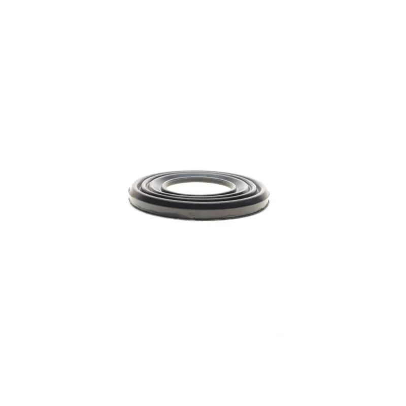 Ремкомплект супорта переднього FRENKIT 248912 (d=48mm) з поршнем для Opel Kadett E, Ascona C, Corsa A