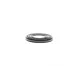 Ремкомплект супорта переднього FRENKIT 248912 (d=48mm) з поршнем для Opel Kadett E, Ascona C, Corsa A