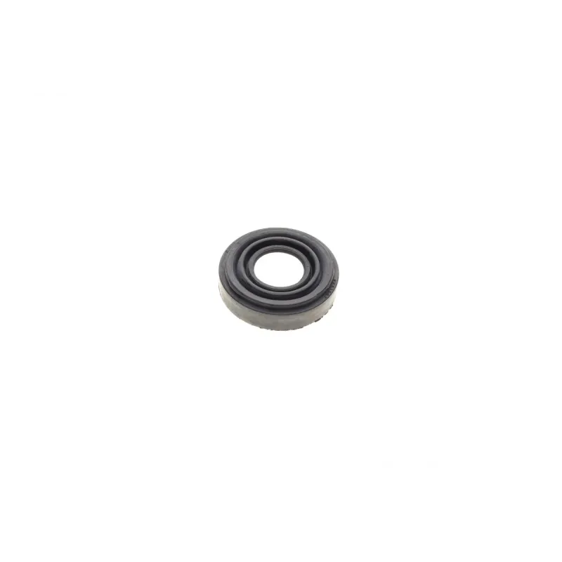 Ремкомплект супорта переднього FRENKIT 248912 (d=48mm) з поршнем для Opel Kadett E, Ascona C, Corsa A