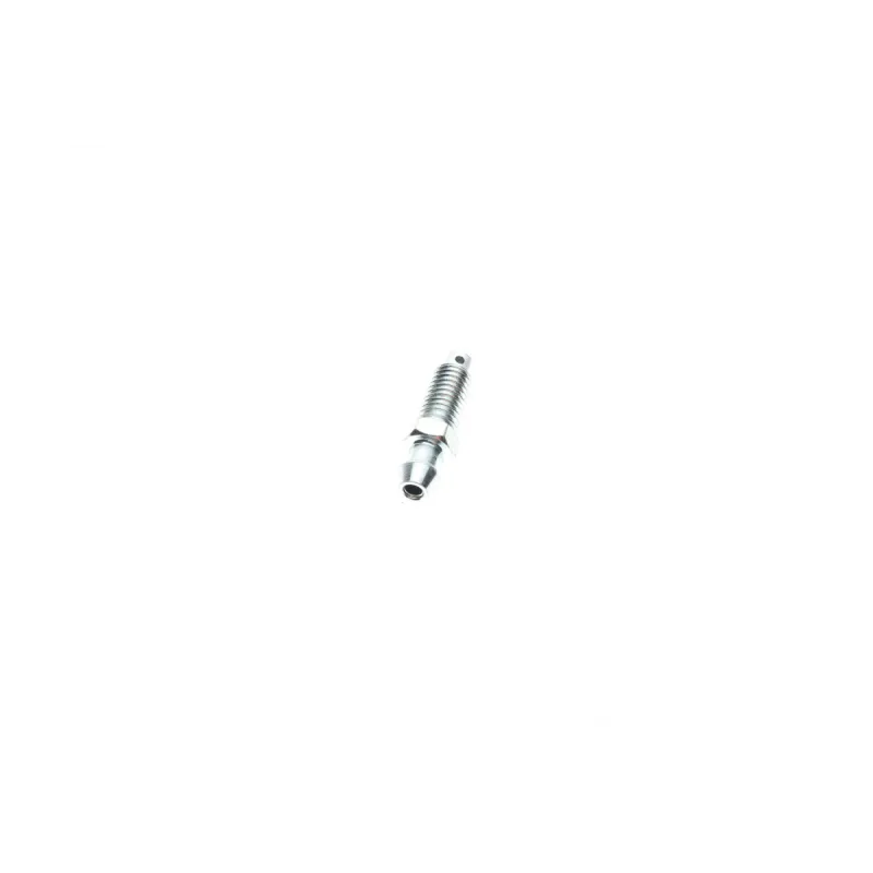 Ремкомплект супорта переднього FRENKIT 248912 (d=48mm) з поршнем для Opel Kadett E, Ascona C, Corsa A