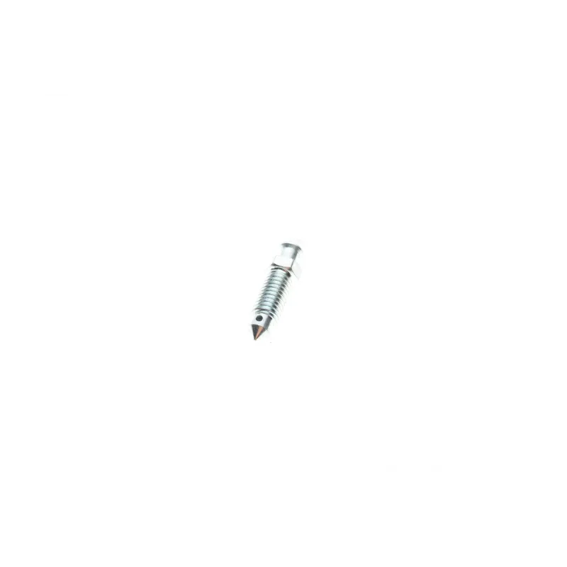 Ремкомплект супорта переднього FRENKIT 248912 (d=48mm) з поршнем для Opel Kadett E, Ascona C, Corsa A