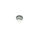 Ремкомплект супорта переднього FRENKIT 248912 (d=48mm) з поршнем для Opel Kadett E, Ascona C, Corsa A