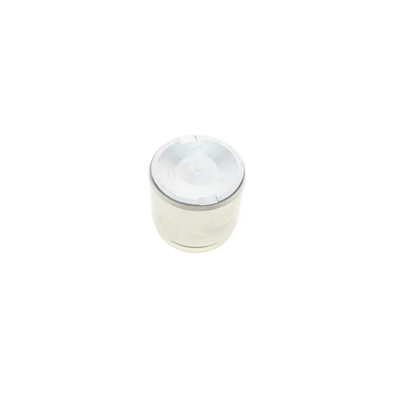 Ремкомплект супорта переднього FRENKIT 248912 (d=48mm) з поршнем для Opel Kadett E, Ascona C, Corsa A