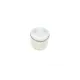 Ремкомплект супорта переднього FRENKIT 248912 (d=48mm) з поршнем для Opel Kadett E, Ascona C, Corsa A