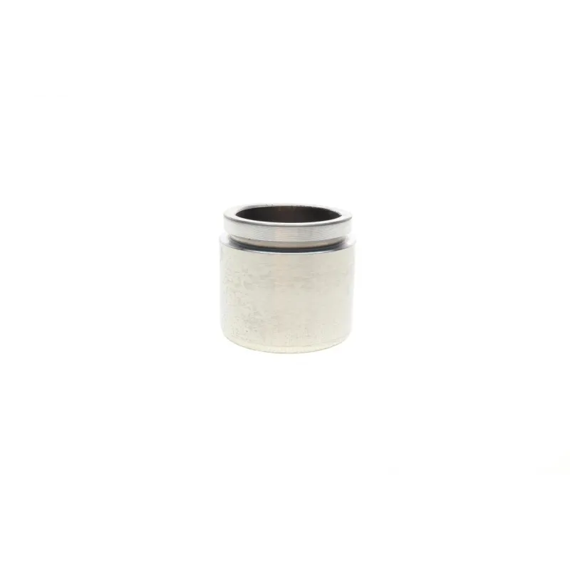 Ремкомплект супорта переднього FRENKIT 248912 (d=48mm) з поршнем для Opel Kadett E, Ascona C, Corsa A