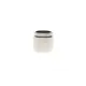 Ремкомплект супорта переднього FRENKIT 248912 (d=48mm) з поршнем для Opel Kadett E, Ascona C, Corsa A
