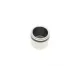 Ремкомплект супорта переднього FRENKIT 248912 (d=48mm) з поршнем для Opel Kadett E, Ascona C, Corsa A