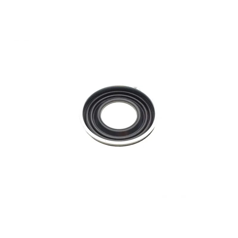 Ремкомплект супорта переднього FRENKIT 248912 (d=48mm) з поршнем для Opel Kadett E, Ascona C, Corsa A
