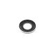 Ремкомплект супорта переднього FRENKIT 248912 (d=48mm) з поршнем для Opel Kadett E, Ascona C, Corsa A