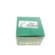 Ремкомплект супорта переднього FRENKIT 248912 (d=48mm) з поршнем для Opel Kadett E, Ascona C, Corsa A