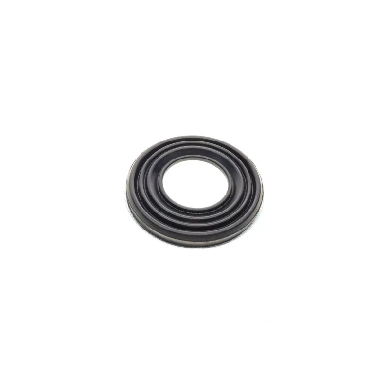Ремкомплект супорта переднього FRENKIT 248912 (d=48mm) з поршнем для Opel Kadett E, Ascona C, Corsa A