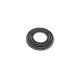 Ремкомплект супорта переднього FRENKIT 248912 (d=48mm) з поршнем для Opel Kadett E, Ascona C, Corsa A