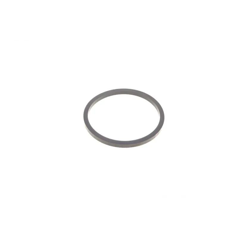 Ремкомплект супорта переднього FRENKIT 248912 (d=48mm) з поршнем для Opel Kadett E, Ascona C, Corsa A