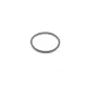 Ремкомплект супорта переднього FRENKIT 248912 (d=48mm) з поршнем для Opel Kadett E, Ascona C, Corsa A