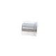 Ремкомплект переднього супорта FRENKIT 248913 з поршнем (d=48mm) для VW Golf II, Jetta II, Seat Ibiza II
