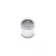Ремкомплект переднього супорта FRENKIT 248913 з поршнем (d=48mm) для VW Golf II, Jetta II, Seat Ibiza II