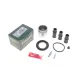 Ремкомплект переднього супорта FRENKIT 248913 з поршнем (d=48mm) для VW Golf II, Jetta II, Seat Ibiza II