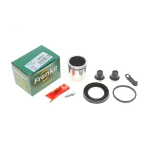 Ремкомплект супорта переднього FRENKIT 248914 для Fiat 500, Panda, Punto (d=48mm)