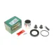 Ремкомплект супорта переднього FRENKIT 248914 для Fiat 500, Panda, Punto (d=48mm)