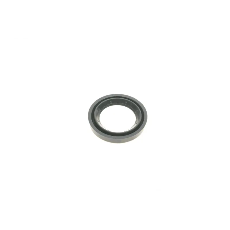 Ремкомплект супорта переднього FRENKIT 248914 для Fiat 500, Panda, Punto (d=48mm)