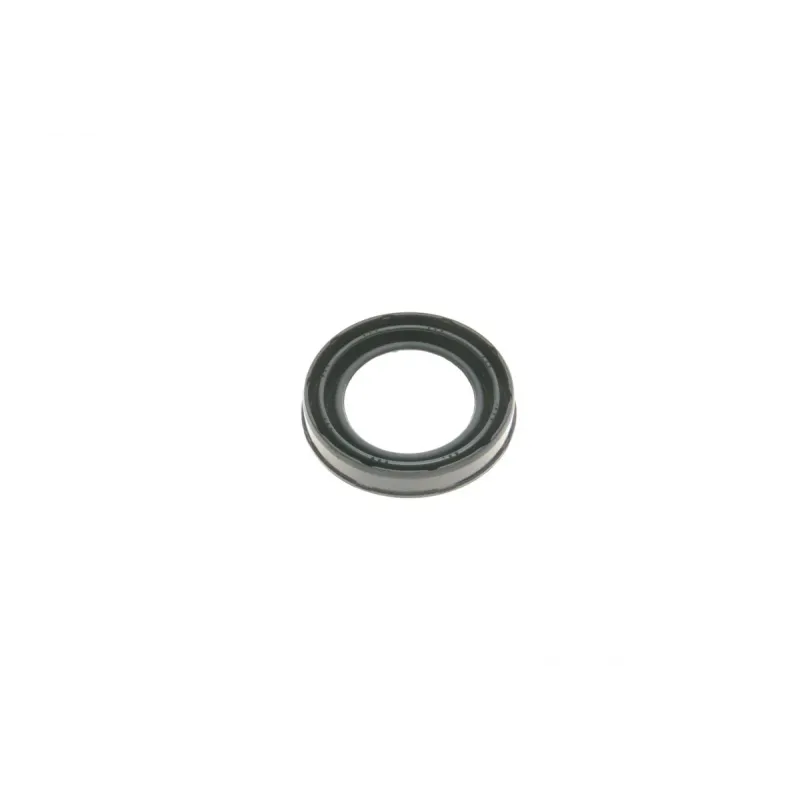 Ремкомплект супорта переднього FRENKIT 248914 для Fiat 500, Panda, Punto (d=48mm)