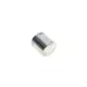 Ремкомплект супорта переднього FRENKIT 248914 для Fiat 500, Panda, Punto (d=48mm)